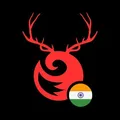Sinful House - Indian Subcontinent भारतीय