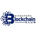 Singapore Blockchain Club