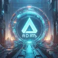 Adam Os™