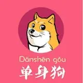 Singledoge 中文社区