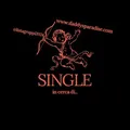 Single in Cerca