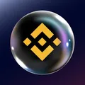 币安中文矿池亚洲赚币社区®️