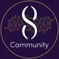 SingularityNET Community ✔
