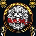 🦁彡💫සිංහ🇱🇰නාද💫彡🦁