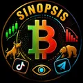 SinopsisBTC чат