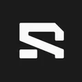 SIRE