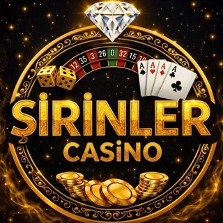 ŞİRİNLER SOHBET