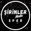 Şirinler Casino Spor
