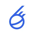 SIXR COMMUNITY