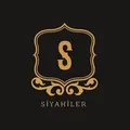 𝑺İ𝒀𝑨𝑯İ𝑳𝑬𝑹 #𝑪𝑼𝑴𝑯𝑼𝑹İ𝒀𝑬𝑻İ✨