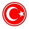 SİYAHİLER TOPLANMA KAMPI ✨