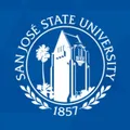 San Jose University MVP