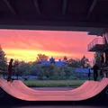 SKANDSIDE