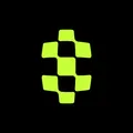 Skate Official Chat