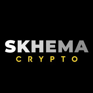 SKHEMA | Chat