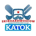 КАТОК ЛЫЖЕБОРДЕРОВ