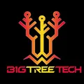 Bigtreetech 3D SKR/MANTA/Octopus - ES 🇪🇸