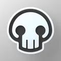 Skull Hackers ( Community )