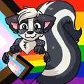 Juniper's Chat