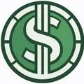 SkytradeproSUSDT Team