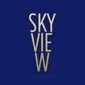Sky View (Скай Вью) — чат жильцов
