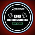 𝗔/𝗟 𝗘𝗗𝗨𝗖𝗔𝗧𝗜𝗢𝗡 ™