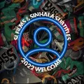 All Films & Sinhala Subtitles