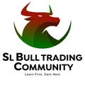 🇱🇰SL Bull Trading Community
