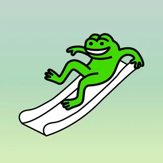 Slide.fun Chat