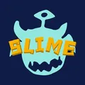 Slime Pet👾丨Global🌎