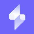 Slope Wallet Official Community
