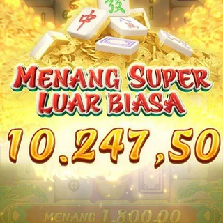 SLOT GACOR GRUP
