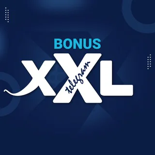 XXLSohbet - Slot Siteleri