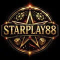 STARPLYA88 NO REDUCE 2.7%VIP RATE