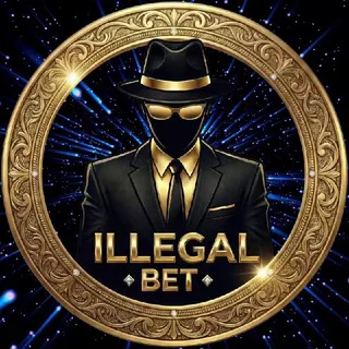 Slot İllegalbet Sohbet