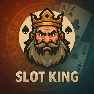 👑SLOT KİNG OF 👑