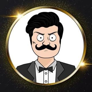 PALA HAYRİ