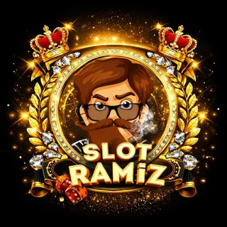 SlotRamiz | SOHBET