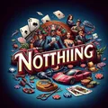 NOTHİNG CASİNO