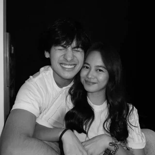 Lpm cari pacar personal