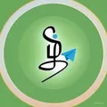Sri Lanka Tamil Chat🇱🇰