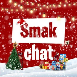 Smak чат