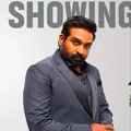 Bigg Boss Tamil Fans Discussion Group