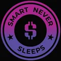 SMART.chat