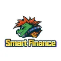 Smart Finance Official