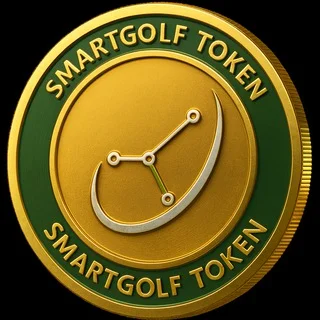 SGi | SmartGolf Community
