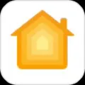 Apple Homekit & 智能家居 用家交流谷
