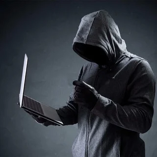 🔥📊Smart lazy Hustlers💯