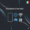 Smartphone & Tech Italia 🇮🇹