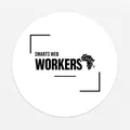 Smarts Web Workers